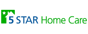  5 Star Home Care